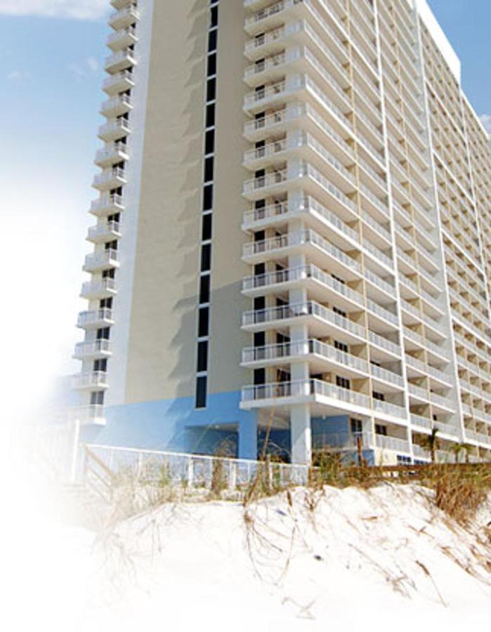 Majestic By Forehand Rentals Panama Stadt Exterior foto