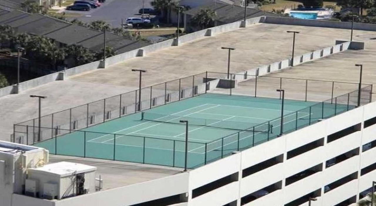 Majestic By Forehand Rentals Panama Stadt Exterior foto